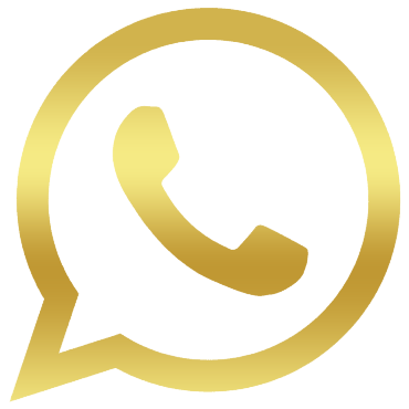 WHATSAPP ATOME88